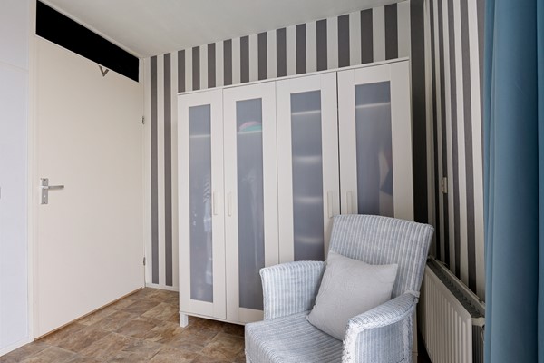 Arizonahof 16-30.jpg